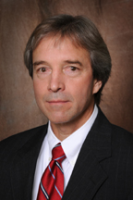 Kenneth Kalivoda