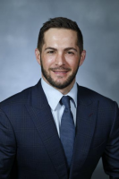 Kenneth Michael Kern