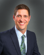 Kenneth (Ken) R. Kraus, Esq.