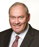 Kenneth L. H. Embree