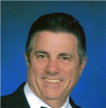 Kenneth L. Olsen - Lawyer in Tampa, FL