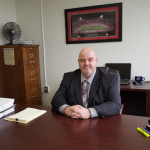 Kenneth Lee Sheppard, Jr.