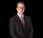 Greenberg Traurig, LLP - Law Firm in Washington, DC