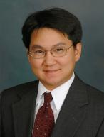 Kenneth M. Nakasone