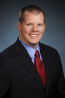 Kenneth M. Poole, Jr.