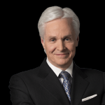 Kenneth M. Rothweiler, Esquire