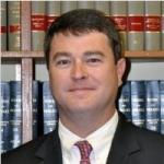 Kenneth M. Turnipseed