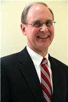 Kenneth M. Wilk