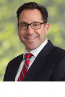 Kenneth Steven Merber - Lawyer in Tarrytown, NY