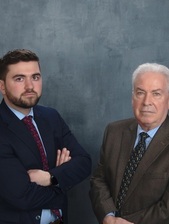 Kenneth Nelson Ortner