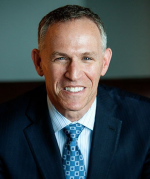 Kenneth Neal Winkler