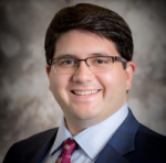 Kenneth Arthur Nazarian