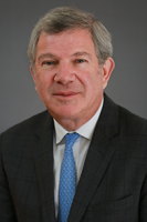 Kenneth James Novenstern