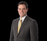 Kenneth P. Addeo - Lawyer in White Plains, NY