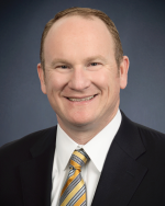 Kenneth P. Danzinger