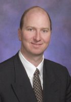 Kenneth Paul Kreider