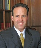 Mr. Kenneth Rob Ozment