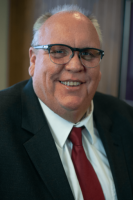 Kenneth D. Reifsteck