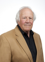 Kenneth S. Apfel, P.C.