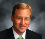 Kenneth Hoopes
