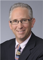 Kainen, Escalera & McHale, P.C. - Law Firm in Hartford, CT
