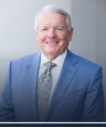 Kenneth Marshall Silberberg