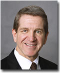 Jackson Walker L.L.P. - Law Firm in Dallas, TX