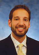 Kenneth Todd Deutsch