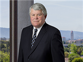 Kenneth T. Law