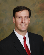 Kenneth Douglas Veit