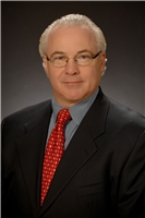 Mr. Kenneth Wendell Masters