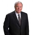 Law Offices of Fred A. Schwartz P.A. - Law Firm in Fort Lauderdale, FL