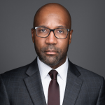 Kensley Robert Barrett - Lawyer in Cranston, RI