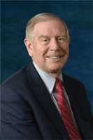 Kent I. Carnell - Lawyer in Madison, WI