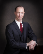 Kent Laszlo Kristof