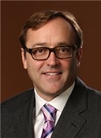 Kent R. Cutler