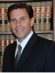 Kent Wade Starr