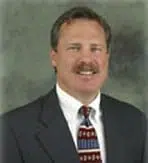 Burns Anderson Jury & Brenner, L.L.P. - Law Firm in Austin, TX