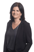 Keren Porter-Geffen