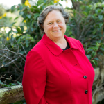Atty. Kerin E. Stackpole