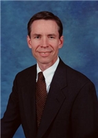 Kerr L. Moyer