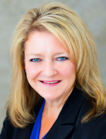 Kerri L. Allensworth