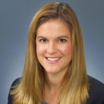 Kerrilee E. Kobbeman