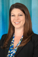 Kerri Lynn Wright Graham