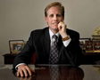 Mr. Kerry L Owens