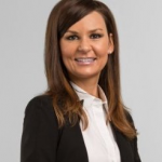 Ms. Kerry Mcdowell Southerland