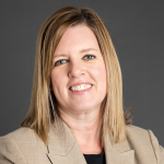 Ms. Kerry Ellen Michaelson