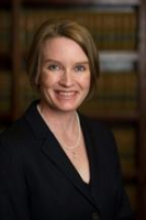Atkinson Gerber Law Office - Law Firm in St. Paul, MN
