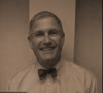 Lawgate Family Law Law Offices of Michael W. Bugni & Associates, PLLC - Law Firm in Seattle, WA
