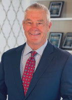 Sevens Legal Criminal Lawyers - Law Firm in San Diego, CA